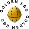 golden egg image